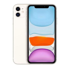 iPhone 12 64 Go Blanc (IPhone 12 64Go-Blanc) Apple - 1