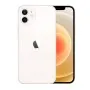 iPhone 12 64 Go Blanc (IPhone 12 64Go-Blanc)