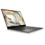 PC PORTABLE DELL XPS 13 9305 TACTILE / UHD 4K / I7 11È GÉN / 16 GO / WIN 10 - (XPS9305-I7)