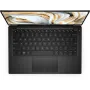 PC PORTABLE DELL XPS 13 9305 TACTILE / UHD 4K / I7 11È GÉN / 16 GO / WIN 10 - (XPS9305-I7)
