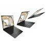 PC PORTABLE DELL XPS 13 9305 TACTILE / UHD 4K / I7 11È GÉN / 16 GO / WIN 10 - (XPS9305-I7)