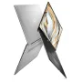 PC PORTABLE DELL XPS 13 9305 TACTILE / UHD 4K / I7 11È GÉN / 16 GO / WIN 10 - (XPS9305-I7)