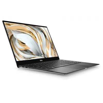 PC PORTABLE DELL XPS 13 9305 TACTILE / UHD 4K / I7 11È GÉN / 16 GO / WIN 10 - (XPS9305-I7)