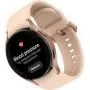 Montre Connectée Galaxy Watch 4 -Rose