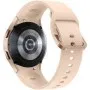 Montre Connectée Galaxy Watch 4 -Rose
