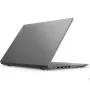 PC PORTABLE LENOVO V15 I3 10GÉN 4GB/256GB SSD - GRIS