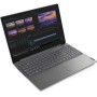 Pc portable LENOVO 82NB001KFE - Affariyet