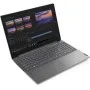 PC PORTABLE LENOVO V15 I3 10GÉN 4GB/256GB SSD - GRIS
