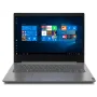 PC PORTABLE LENOVO V14 I5 10GÉN 4GB/1TO - GRIS