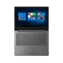 PC PORTABLE LENOVO V14 I5 10GÉN 4GB/1TO - GRIS