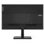 Ecran LENOVO Thinkvision S24E-20 23,8\" FULL HD