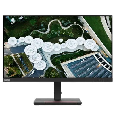 Ecran LENOVO Thinkvision S24E-20 23,8\" FULL HD