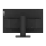 ECRAN LENOVO THINKVISION E24-28 23.8\" FULL HD - NOIR