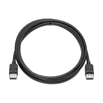 CABLE DISPLAYPORT VERS HDMI MALE - (DP/HDMI)