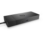 STATION D'ACCUEIL DELL WD19S USB-C 130W - (WD19S-130W) Dell - 2