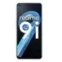 Smartphone REALME 9I 6Go 128Go - Bleu (REALME 9I 6/128 Bleu)
