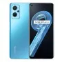 Smartphone REALME 9I 6Go 128Go - Bleu (REALME 9I 6/128 Bleu)
