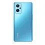 Smartphone REALME 9I 6Go 128Go - Bleu (REALME 9I 6/128 Bleu)