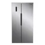 Réfrigérateur Américain No Frost 442L - Inox (CHSBSV5172XN)