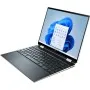 PC Portable HP Spectre x360 14-ea1003nk i7 11è Gén 16Go 1To SSD (601C5EA)