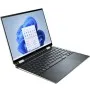 PC Portable HP Spectre x360 14-ea1003nk i7 11è Gén 16Go 1To SSD (601C5EA)