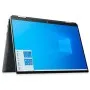 PC Portable HP Spectre x360 14-ea1003nk i7 11è Gén 16Go 1To SSD (601C5EA)