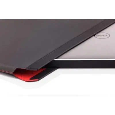 DELL PREMIER SLEEVE 13 - XPS - NOIR (460-BCCU)