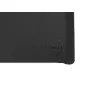 DELL PREMIER SLEEVE 13 - XPS - NOIR (460-BCCU)