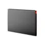 DELL PREMIER SLEEVE 13 - XPS - NOIR (460-BCCU)