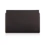 DELL PREMIER SLEEVE 13 - XPS - NOIR (460-BCCU)