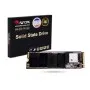 DISQUE DUR INTERNE AFOX ME300 256GO SSD M.2 NVME (ME300-256GN)