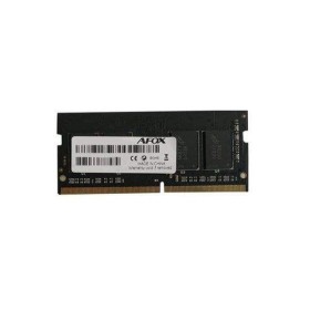 Lexar Barrette mémoire SODIMM 32Go DDR4 PC4-25600 (3200 Mhz