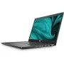 PC PORTABLE DELL LATITUDE 3420 / I7 11È GÉN / 8 GO - (3420I7)