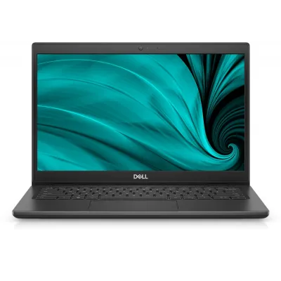 PC PORTABLE DELL LATITUDE 3420 / I7 11È GÉN / 8 GO - (3420I7)