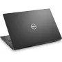 PC PORTABLE DELL LATITUDE 3420 / I5 11È GÉN / 8 GO - (3420I5)