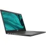 PC PORTABLE DELL LATITUDE 3420 / I5 11È GÉN / 8 GO - (3420I5)