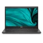 PC PORTABLE DELL LATITUDE 3420 / I5 11È GÉN / 8 GO - (3420I5)