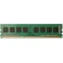 BARRETTE MEMOIRE 16GB DDR4 3200 UDIMM - (141H3AA)