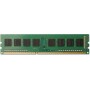 Barrette mémoire 16GB DDR4 3200 UDIMM 141H3AA - Affariyet