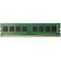 Barrette mémoire 16GB DDR4 3200 UDIMM 141H3AA - Affariyet