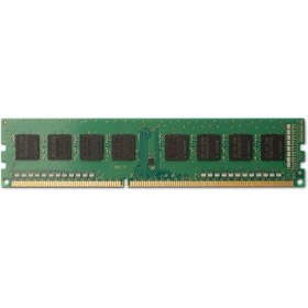 BARETTE MEMOIRE 16GB DDR4 3200 UDIMM - (141H3AA) HP - 1