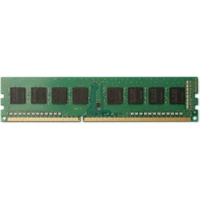 BARRETTE MEMOIRE 16GB DDR4 3200 UDIMM - (141H3AA)