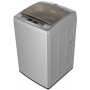 MACHINE À LAVER MONTBLANC TOP LOAD 11 KG - INOX (WMTOP11X) MontBlanc - 1