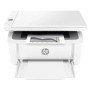 Imprimante HP LaseJet MFP 141A 7MD73A - Affariyet