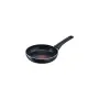 Poêle Generaus Cook 20cm Tefal