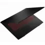 PC PORTABLE GAMER MSI KATANA GF66 I7 12È GÉN 16GO 512GO SSD (GF6612UD-216TN)