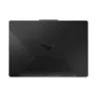 PC PORTABLE ASUS TUF GAMING F17 TUF706HCB-HX199W / I7 11È GÉN / RTX 3050 16 GO/512GO SSD - (TUF706HCB-HX199W)
