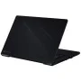 PC PORTABLE GAMING ASUS ROG ZEPHYRUS M16 I7 11GÈN RTX 3060 16GO/1TO SSD - NOIR