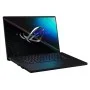 PC PORTABLE GAMING ASUS ROG ZEPHYRUS M16 I7 11GÈN RTX 3060 16GO/1TO SSD - NOIR
