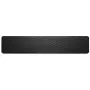 VIGOR WR01 Wrist Rest SUPPORT DE REPOSE CLAVIER - NOIR (WR01)